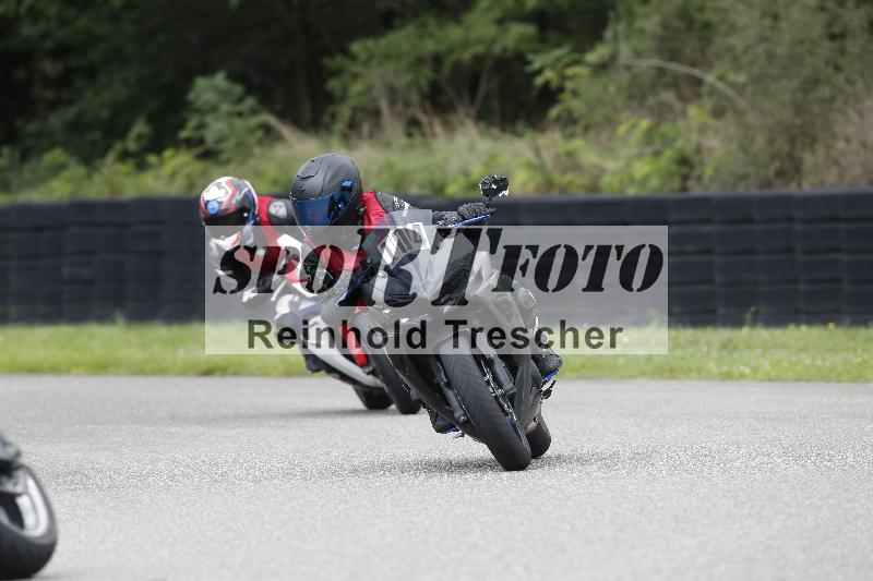 /Archiv-2025/51 09.09.2025 PROMAX ADR/Gruppe gruen/104